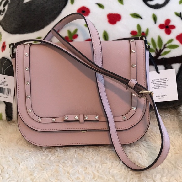 Kate Spade - Picture 4 of 4